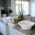 Medway Bathroom Remodeling by Timber General Construction Inc.