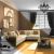 Medway Painting Services by Timber General Construction Inc.