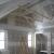 Medway General Contractor by Timber General Construction Inc.