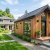 Medway Accessory Dwelling Units by Timber General Construction Inc.