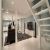 Medway Basement Remodeling by Timber General Construction Inc.