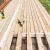 Medway Deck Building by Timber General Construction Inc.