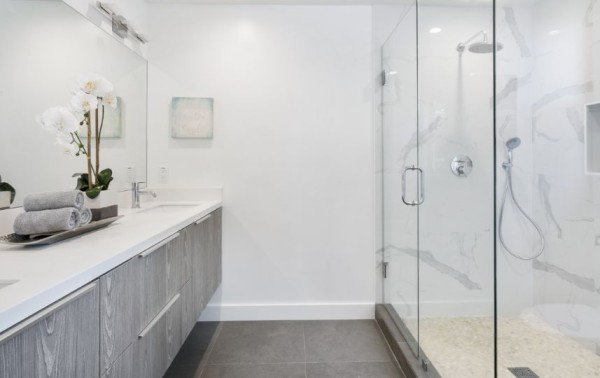 Bathroom Remodeling in Cumberland, RI (1)